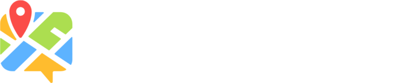 Speak Local logo